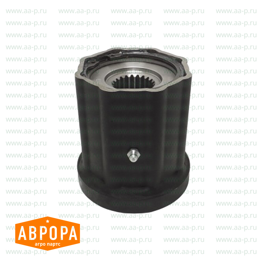 AH225742 МУФТА  СКОЛЬЖЕНИЯ